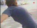 euskal jai - paliza nacional a joven y su padre - pamplona - iruña - etb - 16468.avi