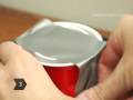 How-To-Make-a-Shot-G