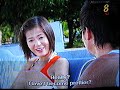 Beach.Ball.Babes - Ep20 (Last Episode) - 1of5.AVI