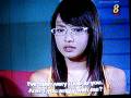 videos de Beach.Ball.Babes - Ep20 (Last Episode) - 1of5.AVI