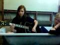 videos de Kiss Me - Sixpence None the Richer acoustic cover