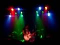 videos de Travis From FFTL Dedicates NOTE TO SELF to me!