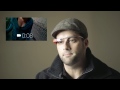 グーグルグラスで人生が変わった男【字幕】Google Glass Adventures by Teddy Miller グーグル・グラス