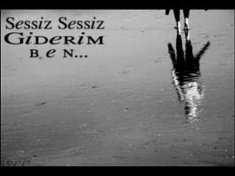 Ömer Danış - Şerefsiz