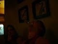 Jacs  Blowjob  Shot