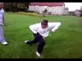 anton vs james aner ango anton vs james aner ango