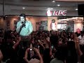 Gary V - Wait Forever Gary V - Wait Forever