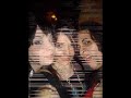 De juerga en mostoles(las torbe)