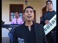 george-stefanesti