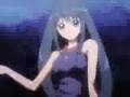 JCD - Kaleido Star - The Spirit of the Stage [XVID]