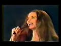 Johnny Cash & The Carter Sisters - Wabash Cannonball Johnny Cash & The Carter Sisters - Wabash Cannonball