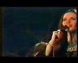 Johnny Cash & The Carter Sisters - Wabash Cannonball