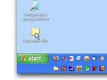 Send billeder ikke Word-dokumenter