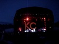 Kaiser Chiefs - Oh My God O2 Wirelss Festival Leeds Kaiser Chiefs - Oh My God O2 Wirelss Festival Leeds