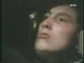 Colosseum \"geschichte einer band\" part 1 Colosseum \"geschichte einer band\" part 1