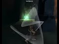 Flip Speed Tutorial(Espada)
