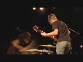 Two Gallants - 4Play Two Gallants - 4Play