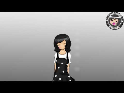 こんにちは、Youtube TinaChan90