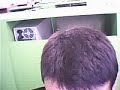 Re: nazan öncel - aÅ?kım Re: nazan öncel - aÅ?kım