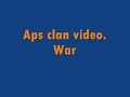 aps vs sf son. (We were searching for v0p) To join link in description