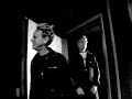 Depeche Mode-Waiting for the night(Bare-Acoustic)