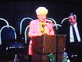 Ann Richards: A tribute Ann Richards: A tribute