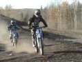 motocross.html