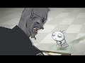 Stainboy VS Bowling Ball Head (Saison 1 Épisode 3)