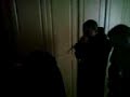 MC Buckley, DJ G.A.Z, REEVY Bouncy Scouse Part 1 MC Buckley, DJ G.A.Z, REEVY Bouncy Scouse Part 1
