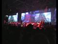 videos de Blizzard - Worldwide Invitational 2008 Paris - Teil 4