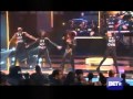 Chaka Khan It's Not Over Video and Lyrics
