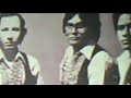 La Tarde Que Te Ame - La Organizacion De Sonsonate Buenas Epocas De El Salvador .mp4
