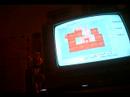 super smash bros brawl tips