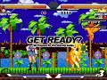 Demon Hunter Mai and the Cheap Busters Episode 16