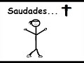 Quem Matou O Bozo? Cueio Lim�o (_Paint_)