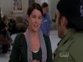 Luke Lorelai and Chis-Better Days Luke Lorelai and Chis-Better Days