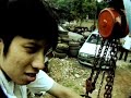 Obsesi Mesin Kota Obsesi Mesin Kota