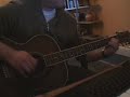 The Entertainer (Scott Joplin)