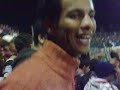 Marrakech vs wac