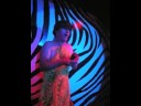 Maraton Travesti 2: Yogurinha Borova Parthenon Torremolinos