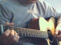 Für Dich von Ulli Bögerhausen by GuitarSeek Für Dich von Ulli Bögerhausen by GuitarSeek