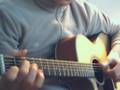 videos de Für Dich von Ulli Bögerhausen by GuitarSeek