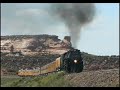3985 3967 UP Challenger steam railroad locomotive 3985 3967 UP Challenger steam railroad locomotive