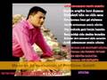 art�k sevmemeye yemin ederim orhan mecit
