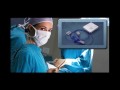 01_Hygiene_SpO2_SoftTip_Plus_Allgemein_2009_11_DE.flv