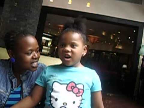 how to learn xhosa