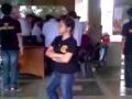 Tropang Lambat- pepay arte