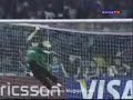 Sandro Goiano - Rasga Eles SANDRO!!!!!!! Sandro Goiano - Rasga Eles SANDRO!!!!!!!