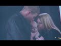 Family: Baby Sitter's Acts Inconceivable