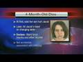 Family: Baby Sitter's Acts Inconceivable